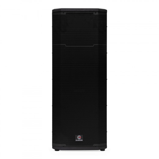 Активная акустическая система Elarcon PRX625А