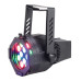 ELATION OPTI 30 LED RGB