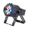 ELATION OPTI 30 LED RGB