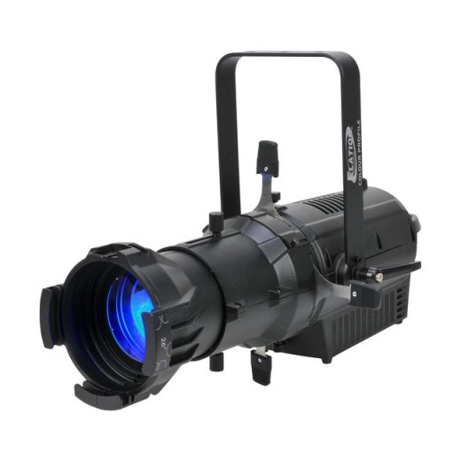Elation Colour 5 Profile (без линзы) театральный прожектор