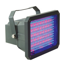 Elation ELAR EXFLOOD