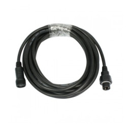 Elation Elar 3X3C-5m