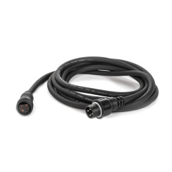 Elation Elar EXTQW PLC3