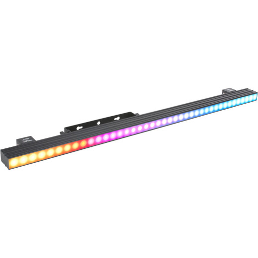 Led панель Elation Pixel Bar 40
