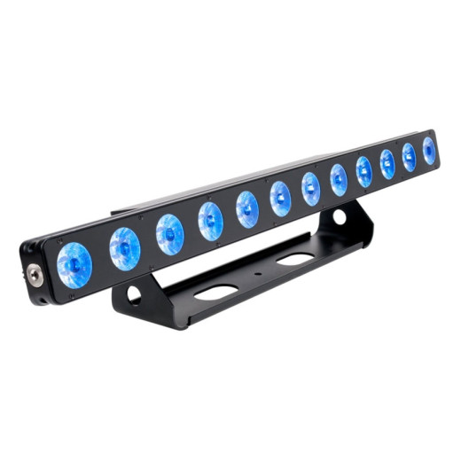 Elation SIX BAR 1000 led панель