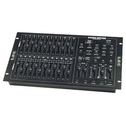 Elation Scene Setter24