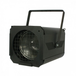 Elation TSP1000FN-B 650/1000 F