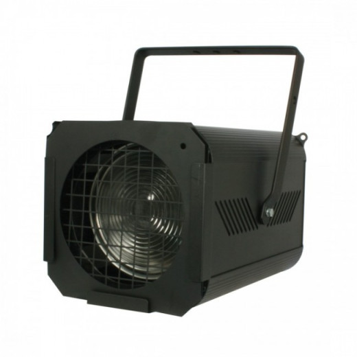 Elation TSP1000FN-B 650/1000 F театральный прожектор