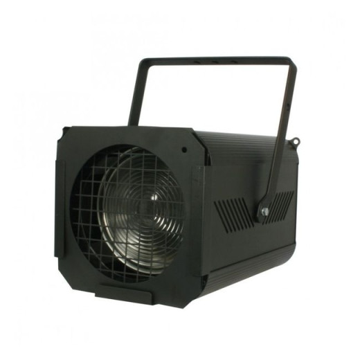 Elation TSP2000FN-B театральный прожектор