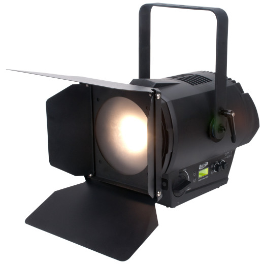Elation DW Fresnel театральный прожектор