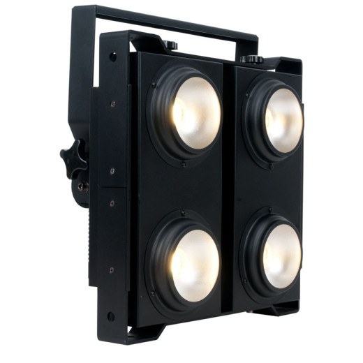 ELATION CUEPIX BLINDER WW4 блиндеры