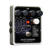 Педаль эффектов  Electro-Harmonix B9