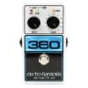 ELECTRO-HARMONIX 360 NANO LOOPER