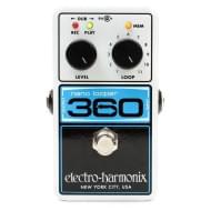 ELECTRO-HARMONIX 360 NANO LOOPER