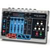 ELECTRO-HARMONIX 45000