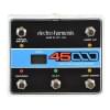 ELECTRO-HARMONIX 45000 Foot Controller