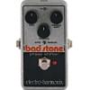 ELECTRO-HARMONIX Bad Stone