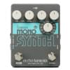 ELECTRO-HARMONIX Bass Mono Synth