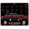 ELECTRO-HARMONIX Deluxe Big Muff Pi