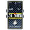 ELECTRO-HARMONIX Nano Chillswitch