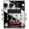 ELECTRO-HARMONIX PITCH FORK