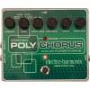 ELECTRO-HARMONIX Stereo Polychorus