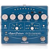 ELECTRO-HARMONIX Super Pulsar