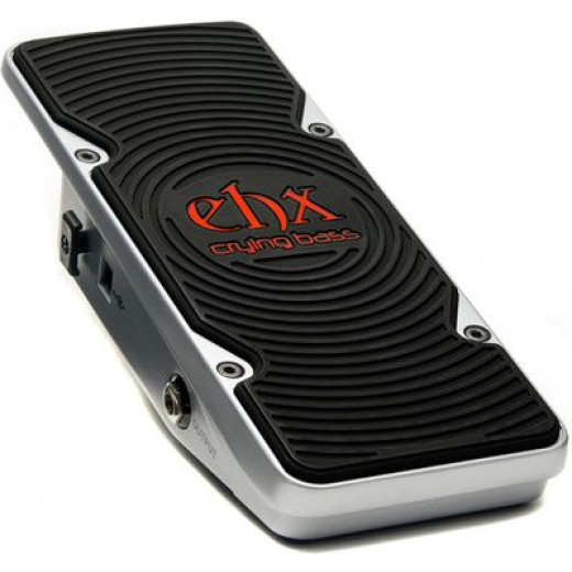 Electro-Harmonix Crying Bass (товар снят с производства)