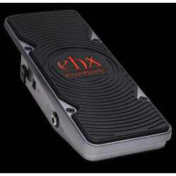 Electro-Harmonix Expression