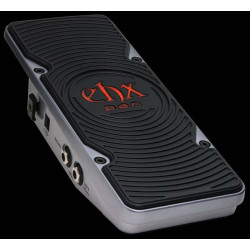 Electro-Harmonix Pan