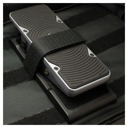 Electro-Harmonix Pedalboard Cradle