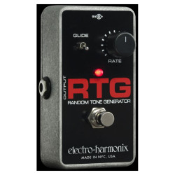 Electro-Harmonix RTG