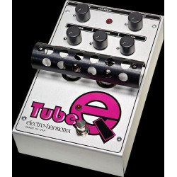 Electro-Harmonix Tube EQ