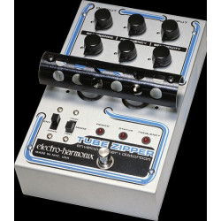 Electro-Harmonix Tube Zipper