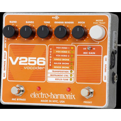 Electro-Harmonix V-256