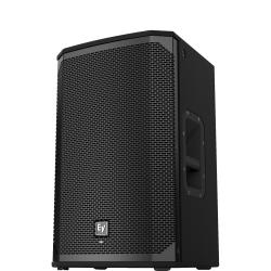 ELECTRO-VOICE EKX-12P