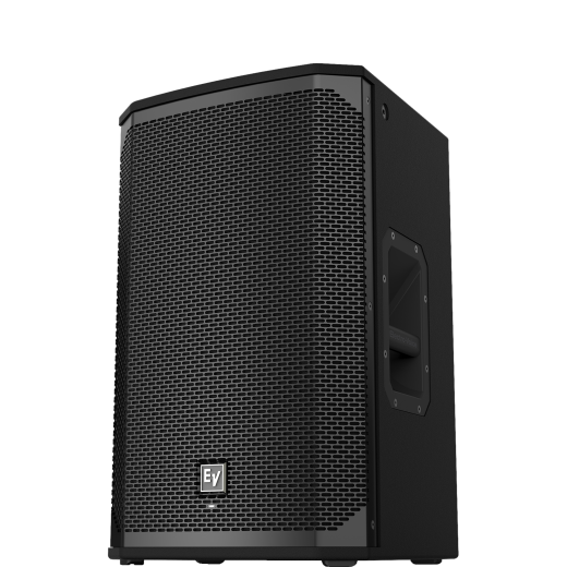 ELECTRO-VOICE EKX-12