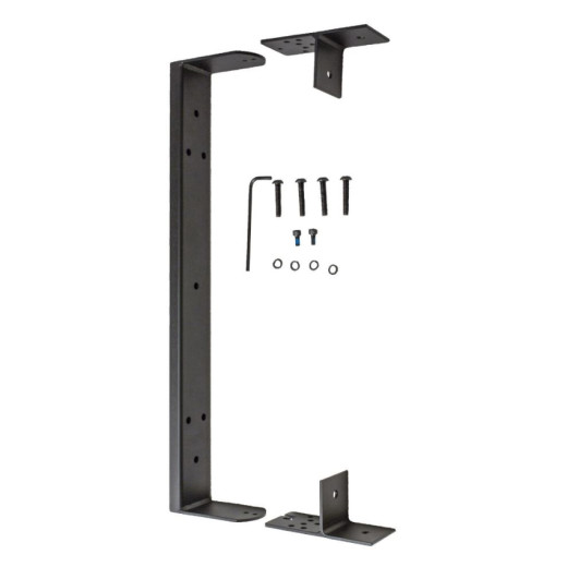 ELECTRO-VOICE EKX-BRKT12 крепления