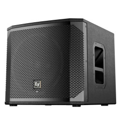 ELECTRO-VOICE ELX200-12SP