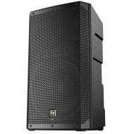 ELECTRO-VOICE ELX200-15P ELECTRO-VOICE ELX200-15P