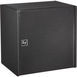 ELECTRO-VOICE EVA-1151D