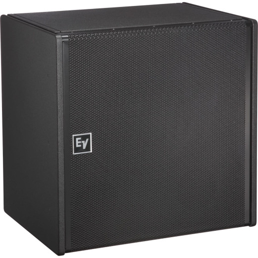 ELECTRO-VOICE EVA-1151D