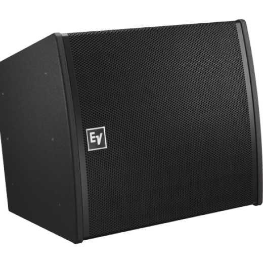 ELECTRO-VOICE EVA-2082S 126