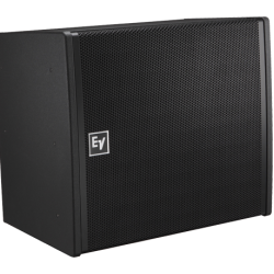 ELECTRO-VOICE EVA-2082S 906