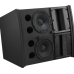 ELECTRO-VOICE EVA-2082S 920
