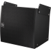 ELECTRO-VOICE EVA-2082S 920