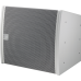 ELECTRO-VOICE EVA-2082S 920