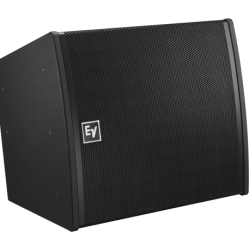 ELECTRO-VOICE EVA-2082S 920