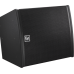 ELECTRO-VOICE EVA-2082S 920