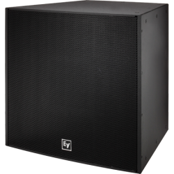 ELECTRO-VOICE EVH-S 15